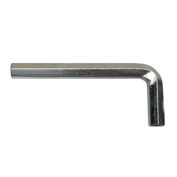 X-FREE【六角扳手】4mm/5mm/6mm 平頭內六角板手六角匙扳手 L型內 內六角扳手 自行車【A07-3335】