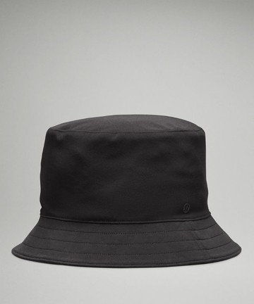 Both Ways Reversible Bucket Hat Size Large/XL