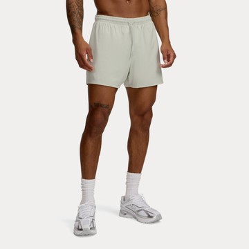 UA 男 Meridian Woven 短褲-熱銷商品