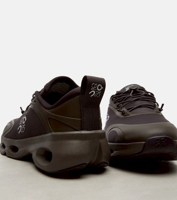 Loewe x On Loewe Cloud sneakers
