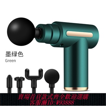 {可刷卡 打統編}成人解壓玩具高級黑科技男士減壓硅膠女孩娃娃仿真橡膠女全身手辦