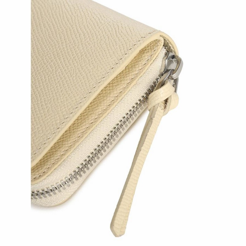アミパリス 財布 レディース AMI PARIS ADC LOGO WALLET