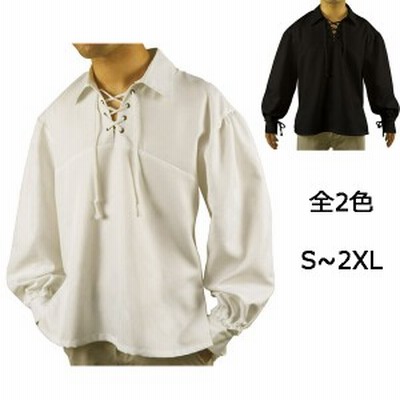 公爵 宮廷服 男性用 無地 上着 シャツ 皇室 王子 コスプレ衣装 演出服 王子様 中世 演奏会 撮影用 演劇オペラ声楽 ヨーロッパ クリスマス 通販 Lineポイント最大3 0 Get Lineショッピング