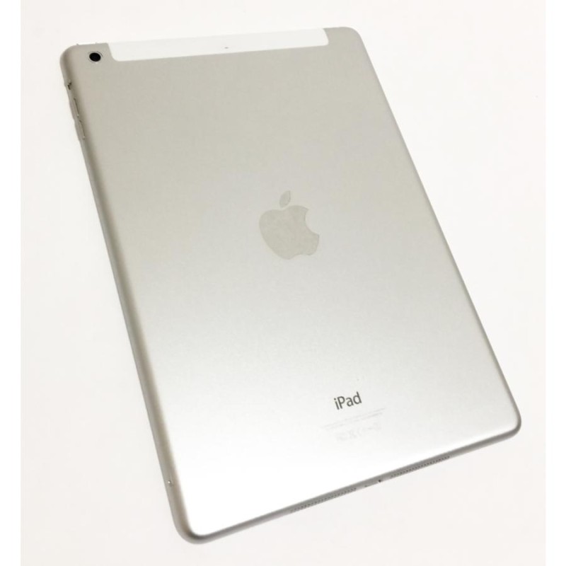 <br>Apple アップル/iPad Air(第5世代)/MME23VC/A/HG4VMV7TH1/タブレット/Aランク/70