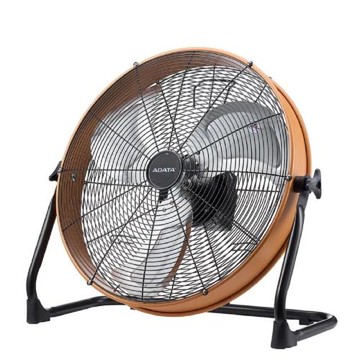 ADATA 威剛 20吋 FAN20-001-OGC1 (55CM) DC直流馬達渦流扇   / 贈捕蚊拍 送完為止