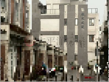 屏東商圈➡️優質透天社區｜屏東縣屏東市莊敬街二段