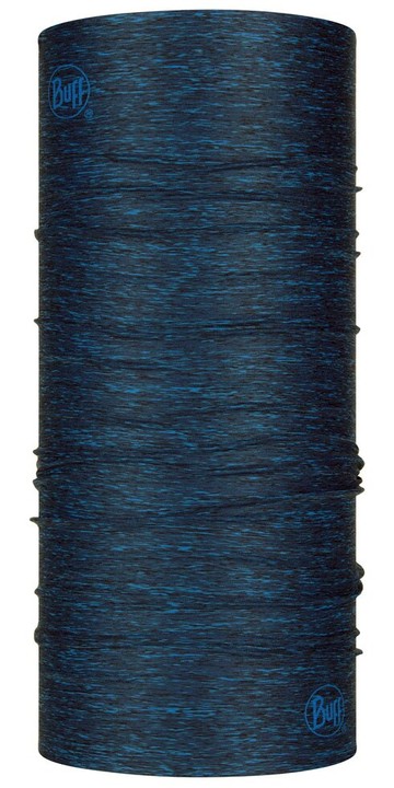 【【蘋果戶外】】BUFF BF122536-787 西班牙 魔術頭巾 Coolnet 抗UV頭巾 深海幽藍 四向彈性 upf50