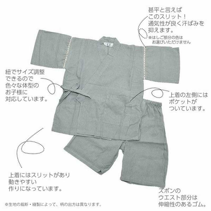ふるさと納税 服 子供 京都府 - 2〜4歳向け 子供用 浴衣 プラナスドット 100cm ファッション キッズ こども 子供 お祭り おまつり 和服 和装 着物 きもの 甚平… 2～4歳向け 子供用 甚平 テラコッタリリー 100cm ファッション