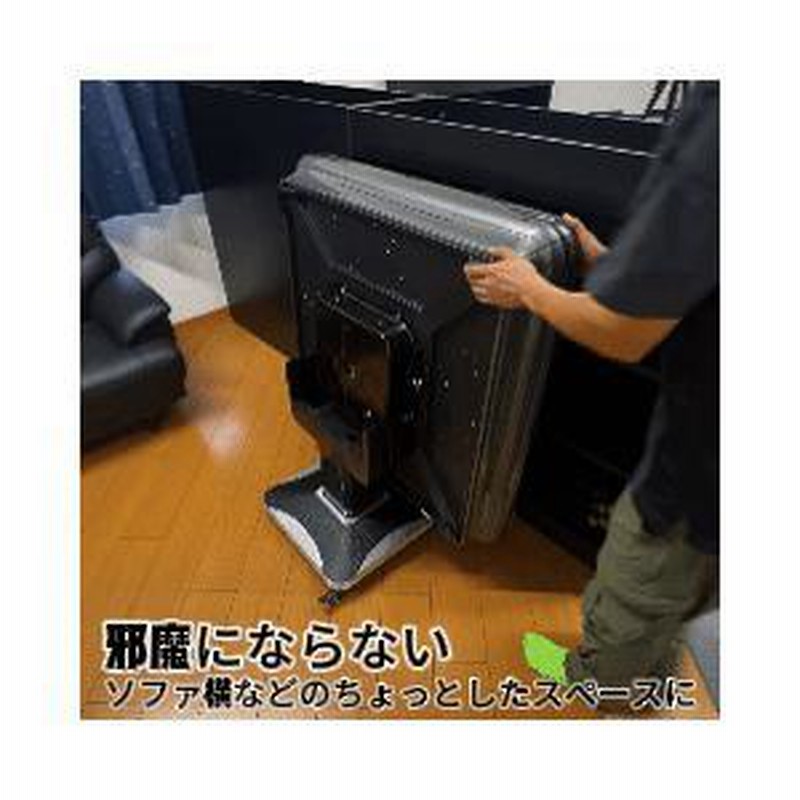 全自動麻雀卓 麻雀卓 麻雀セット 麻雀卓 全自動 麻雀 麻雀牌