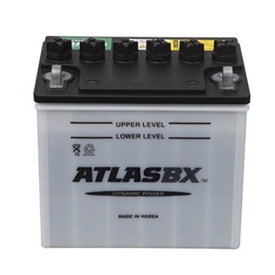 atlasbx 国産車 バッテリーの通販 6,423件の検索結果 | LINEショッピング