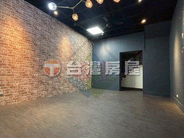 台中市大雅區大雅神林南路甲市店面｜台中市大雅區神林南路
