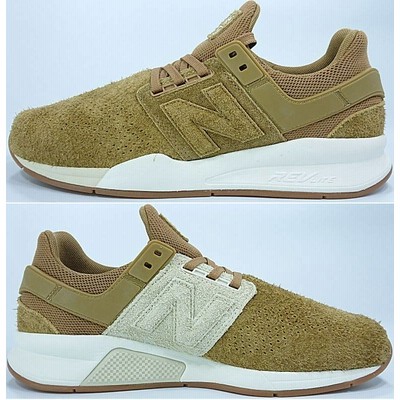 シューズ愛ランド オンラインショップ カジュアルシューズ 通販 Lineショッピング