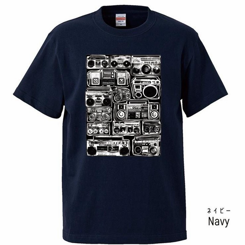 背中がとってもかわいい♪【CHANEL】Ｔシャツ Chanel T-shirt