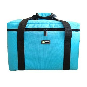 【店家優選】冰包野餐包外卖包音响包披萨包蛋糕包冷藏包