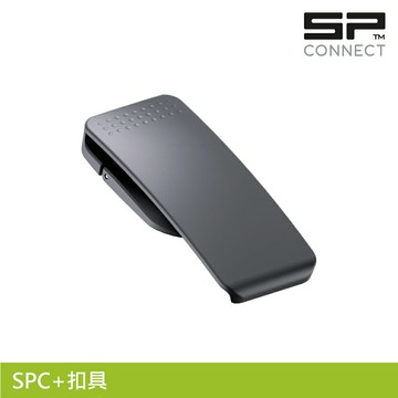 SP CONNECT SPC+扣具