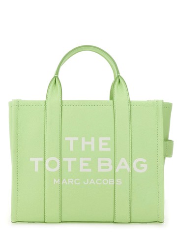 Marc Jacobs The Tote Medium Bag