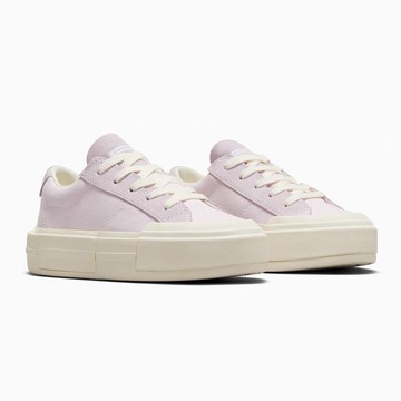 CONVERSE CTAS CRUISE OX LILAC DAZE/EGRET/WHITE 男女 休閒鞋 A09841C