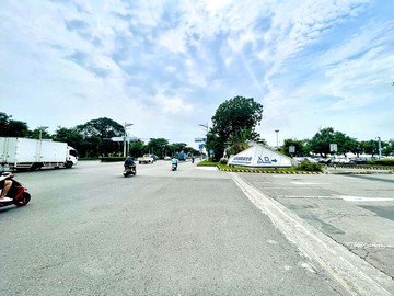 小港森林公園3房公寓#近捷運機場站｜高雄市小港區廠前路