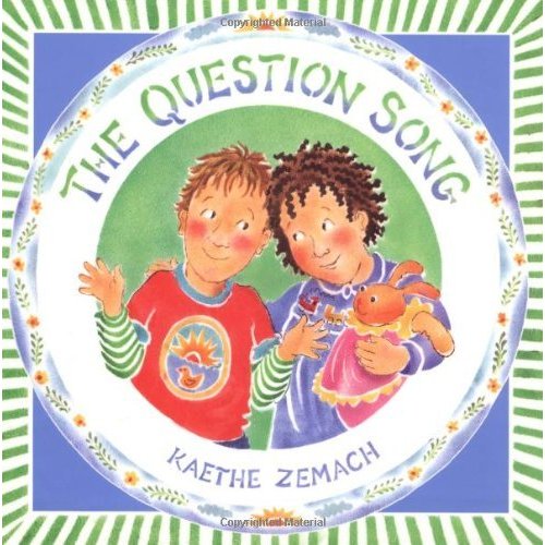 The Question Song