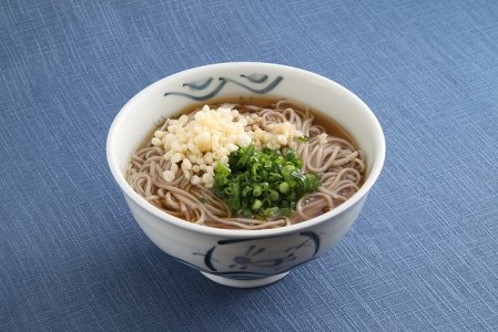 山梨の麺めぐり詰め合わせ