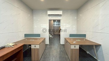 福德一路黃金店住|全棟翻新|住辦店一次到位｜高雄市苓雅區福德一路