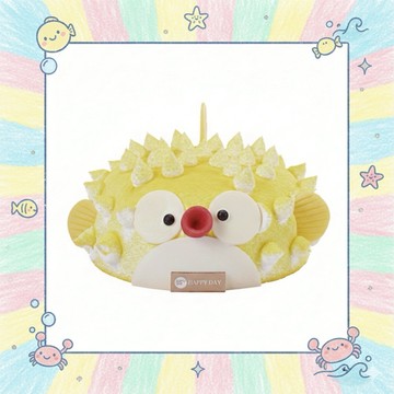 【85度C】550元六吋蛋糕好禮即享券