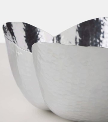 Tom Dixon Cloud bowl
