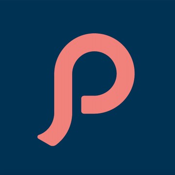 【2026 Pinkoi Design Fest】品牌加價購 - 食品攤位 ES
