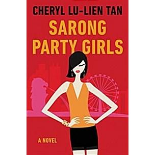 Sarong Party Girls (Paperback)