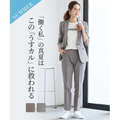シャドー ストライプ セットアップの通販 244件の検索結果 | LINE 