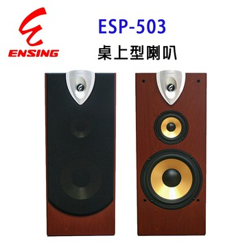 ENSING ESP-503
