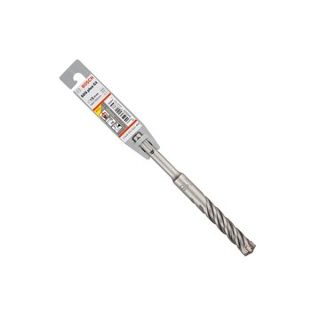 品牌工具暢貨館 BOSCH 博世 SDS plus-5X 四溝四刃鎚鑽鑽頭 15mm 15x400x460mm