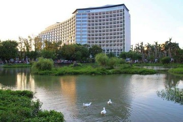 一手屋主松菸文創園區店辦一樓★住商游佳諭｜台北市信義區忠孝東路四段
