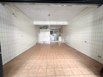龍岡忠貞市場❤️DIY透天❤️忠貞國小、龍岡國中｜桃園市中壢區龍東路