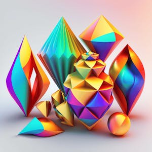 Generative AI for Educators & Teachers