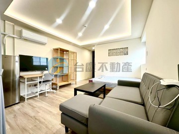 南區中興大學健康公園整棟收租透套｜台中市南區永南街