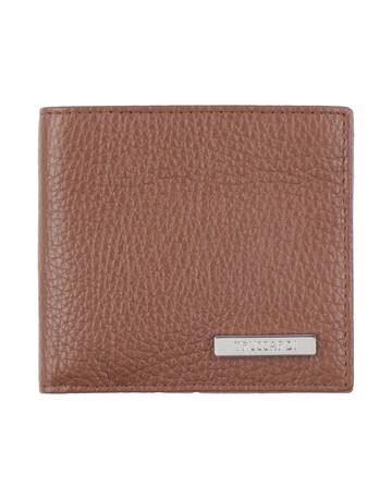 TRUSSARDI Wallets - Item 31069062
