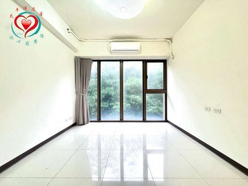 合康森悅樹海兩房｜新北市三峽區民權街