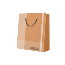 モール・デパート