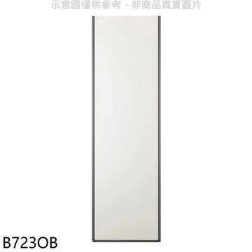 top image