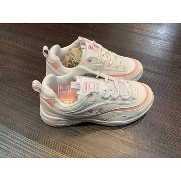 Fila hot sale ray fs1sia1160x