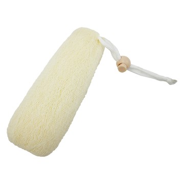 皮久熊 極致細柔皂袋-12入