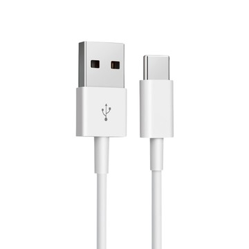 手機充電傳輸線 快速充電線 快充線 適用 type-c micro usb 充電線
