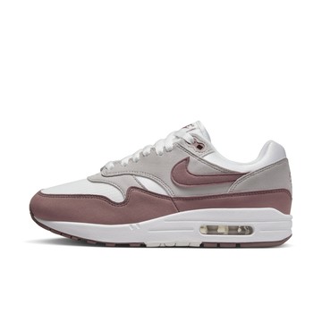 NIKE W NIKE AIR MAX 1 女 休閒鞋 DZ2628104