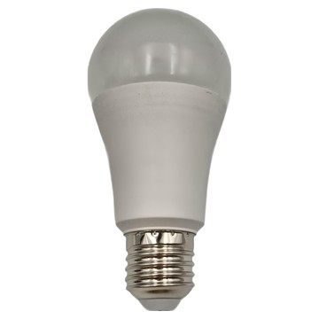 UNiMaX 美克斯 LED燈泡 高亮度長壽命  白光  1個