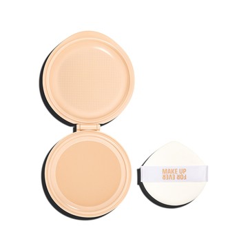 MAKE UP FOR EVER  HD SKIN粉無痕 原