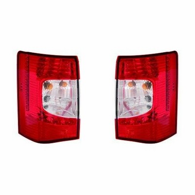 乗客 側 ledの通販 5,751件の検索結果 | LINEショッピング