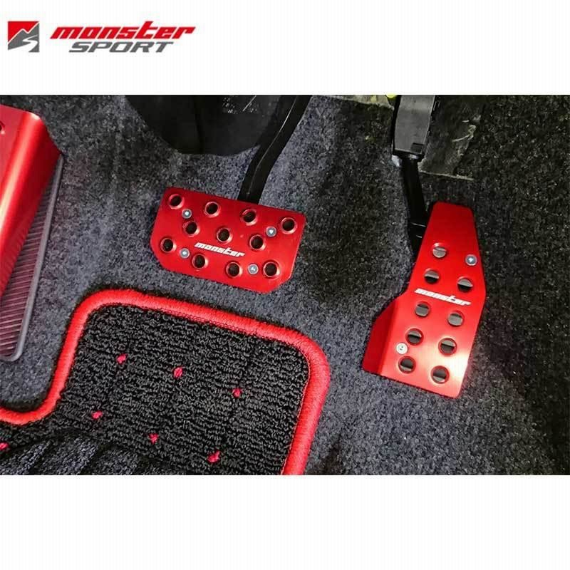 スイフト スイフトスポーツ ZC33S/スイフト ZC83S クラッチ