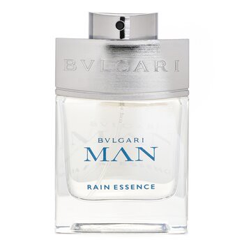 Bvlgari 寶格麗 Man Rain Essence 香水 60ml/2oz-香水