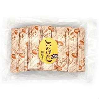 【JOKO JOKO】日本 かね七 香菇 高湯 調味粉